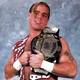 Shawn Michaels 