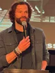 Jared Padalecki