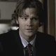 Sam Winchester 
