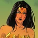 Diana Prince