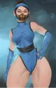 Kitana