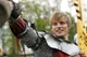 Arthur Pendragon