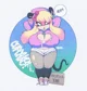 Tiffy Cheesecake