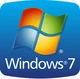 Windows 7