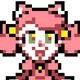 Mad Mew Mew