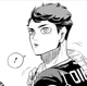 Oikawa Tooru