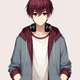 Liam