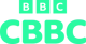 CBBC
