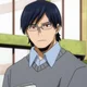 Ida tenya