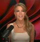 Megyn Kelly