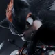 Shadow The Hedgehog
