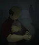 Father