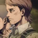Jean Kirstein
