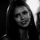 Elena Gilbert