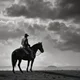 Wild West Hero