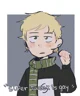 Tweek Swap