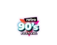 90s
