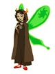 God Tier Kanaya