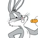 Bugs the Bunny