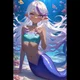 Mermaid Trainer