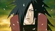Madara Uchiha