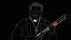 Father Garcia
