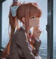 Monika