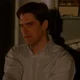 Aaron Hotchner