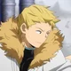 Mashirao Ojiro