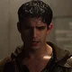 Scott McCall