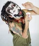Shaggy 2 dope