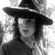 Carl Grimes
