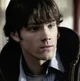 Sam Winchester