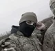 Soldier-Caretaker