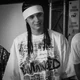 Tom Kaulitz