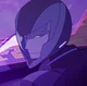 Prince Lotor