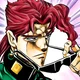 Noriaki Kakyoin