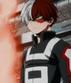 Shoto 