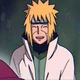 Minato Namikaze 