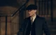 Thomas Shelby 