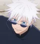 Gojo Satoru