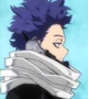 Hitoshi Shinso