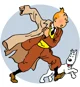 Tintin