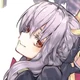 Shinoa Hiiragi