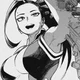 MHA Yaoyorozu Momo 