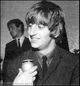 Ringo Starr 