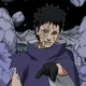 Obito Uchiha