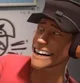 Scout TF2