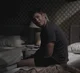 dean winchester