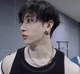 Bang Chan